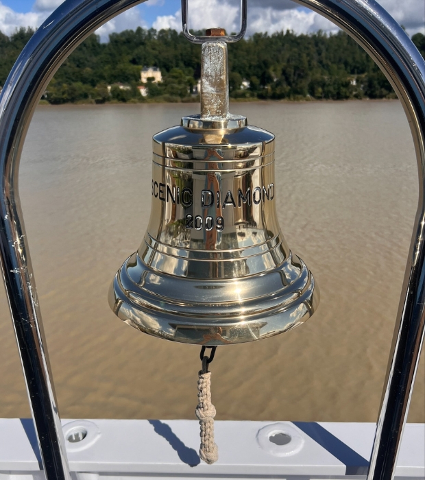 Bell